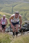 Click on thumbnail for larger photo